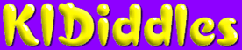 kididdles.com
