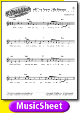 [music sheet]