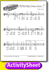 [music sheet]