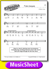 [music sheet]