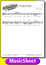 [music sheet]