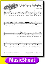 [music sheet]