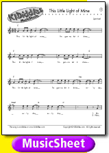 [music sheet]