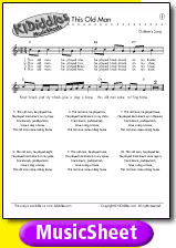 [music sheet]