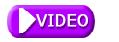 video button