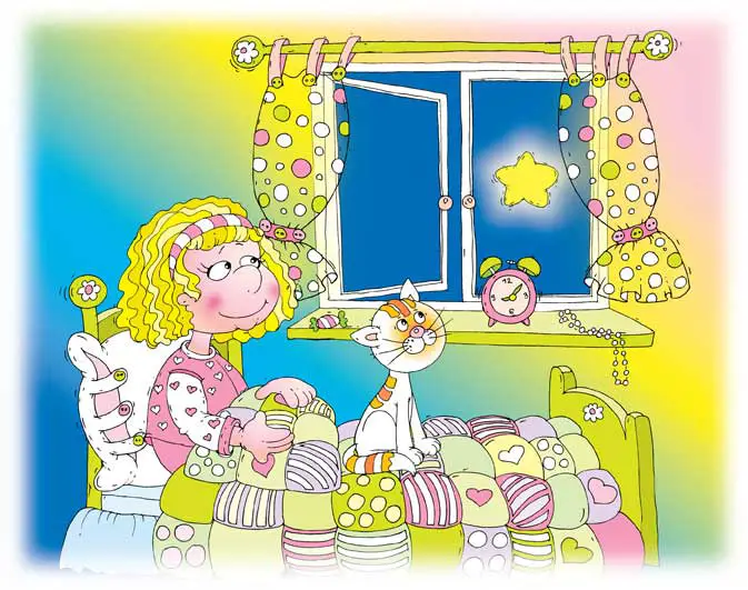 Twinkle Twinkle Little Star Song And Lyrics From Kididdles